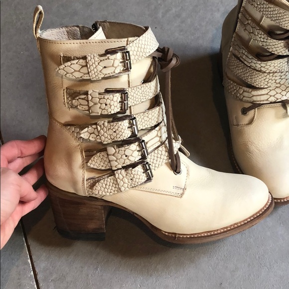 freebird candice boots